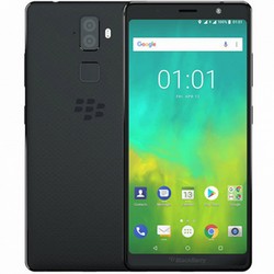 Замена дисплея на телефоне BlackBerry Evolve в Ульяновске
